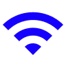 Free QRs  for WI-FI